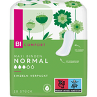 Bild: BI COMFORT Maxi Binden Normal